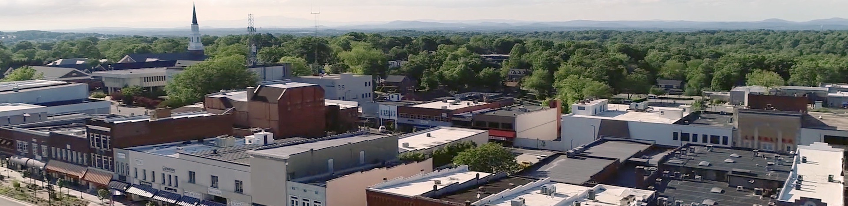 AM DRONE IMAGE 2