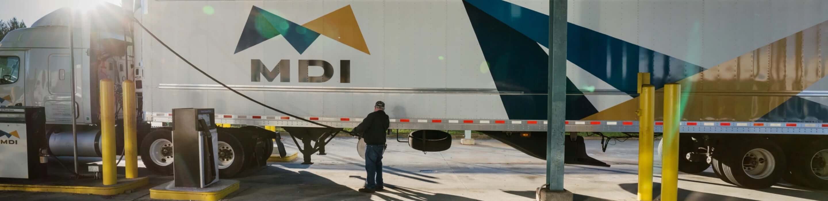 logistic_bnr