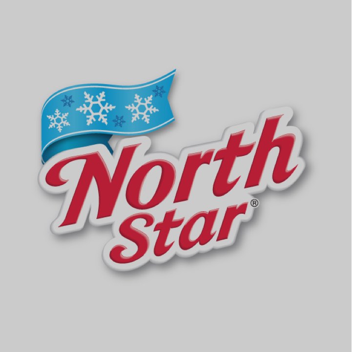 NORTHSTAR2