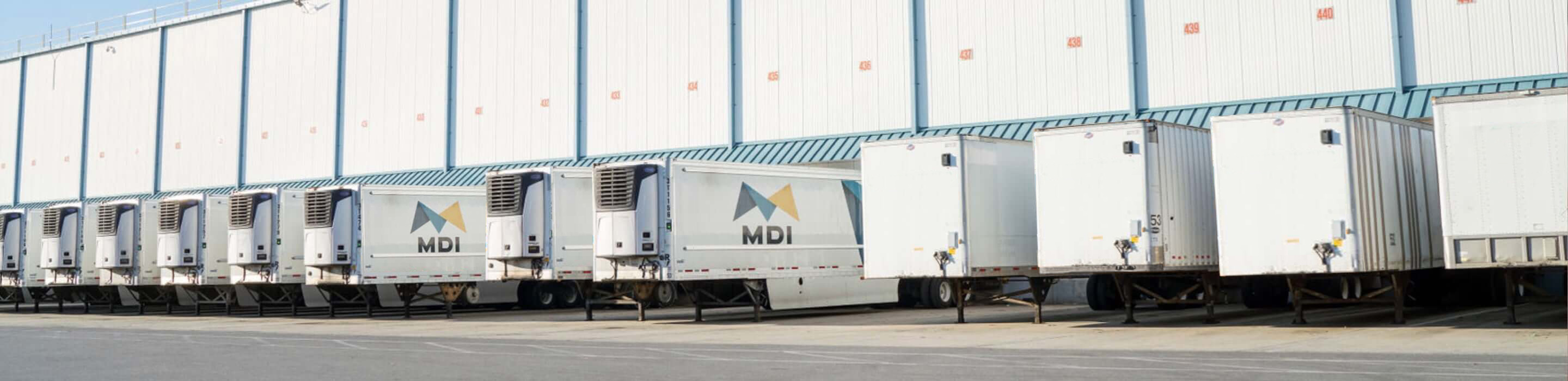 third_party_logistics_bnr